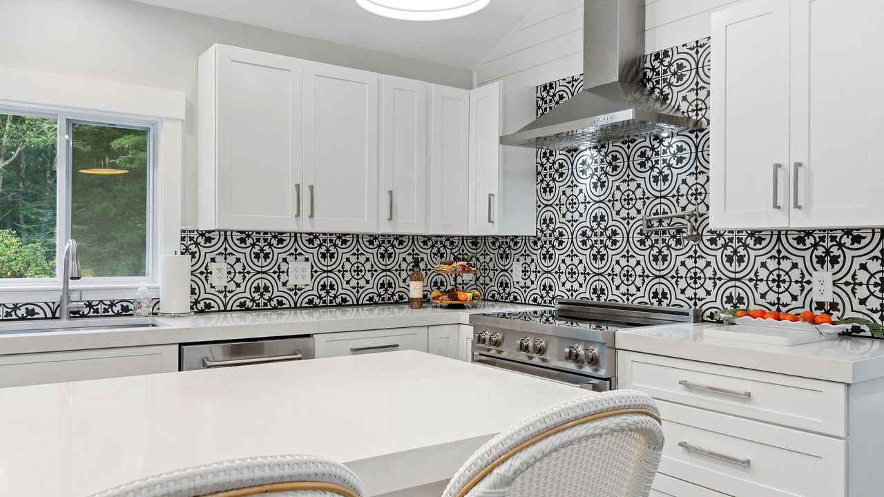 Photo of Others in Centerville