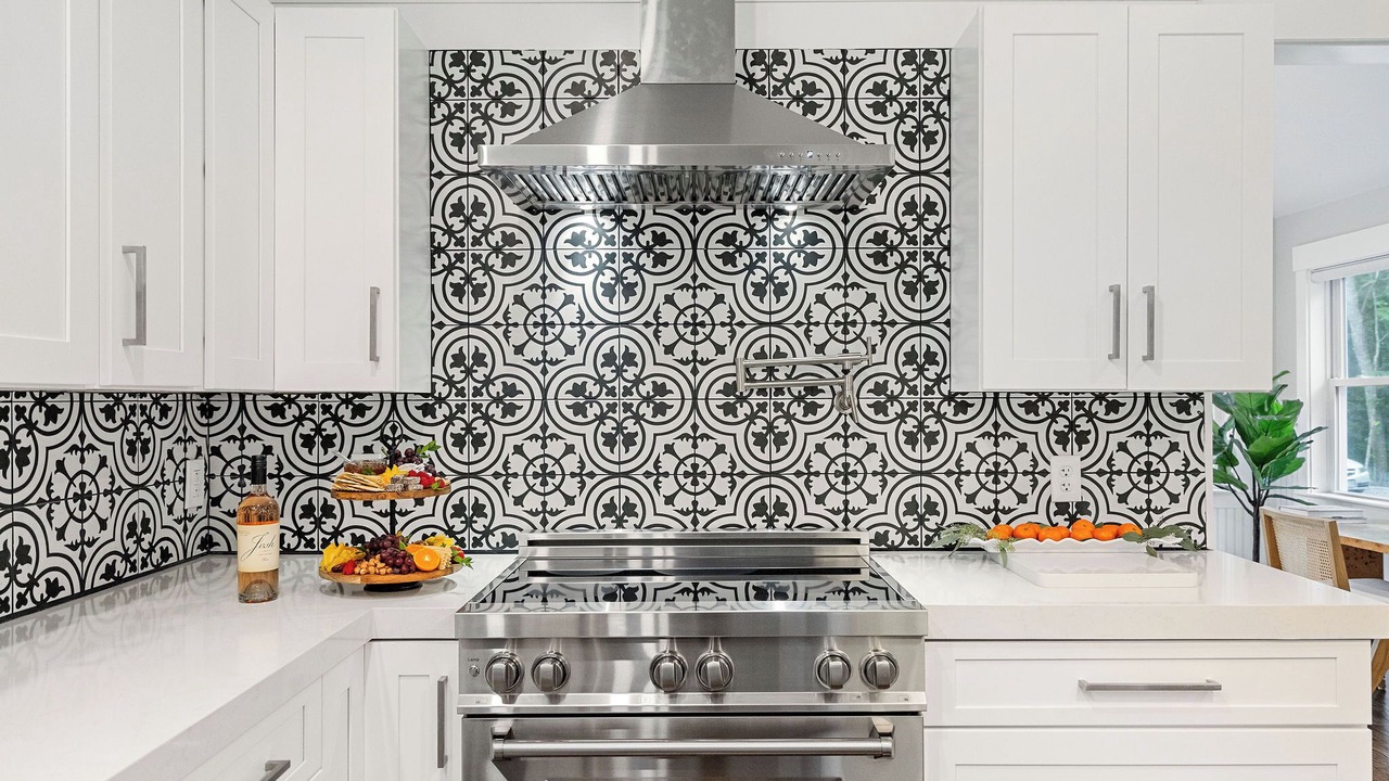 Photo of Others in Centerville