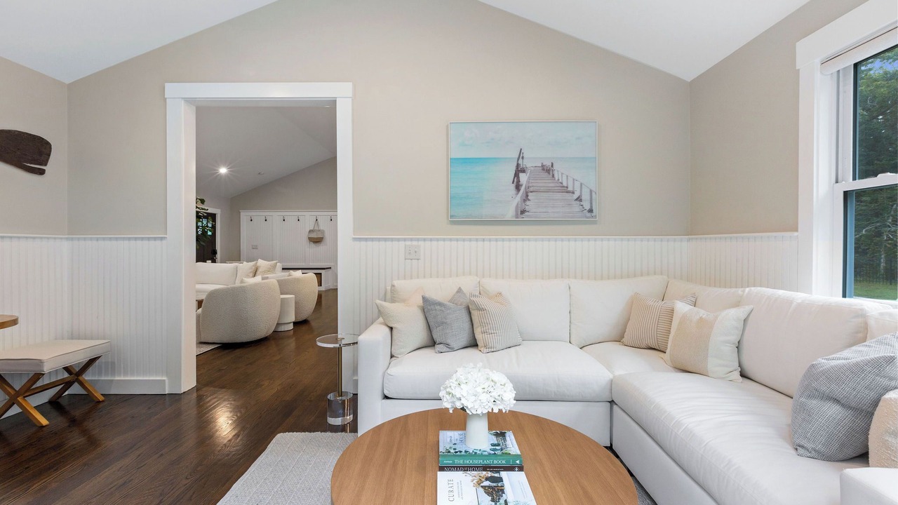 Photo of Others in Centerville