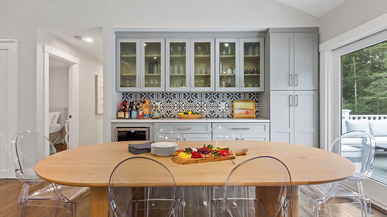 Photo of Others in Centerville