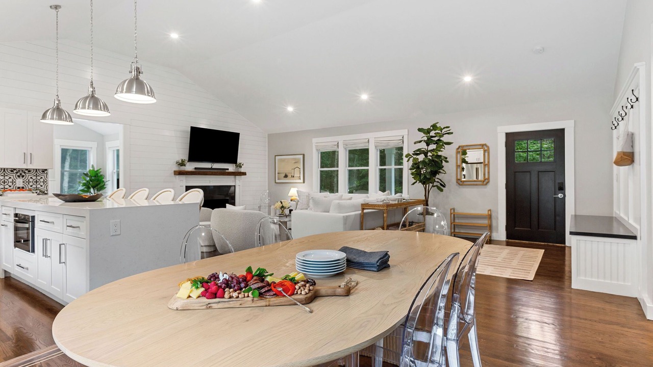 Photo of Others in Centerville