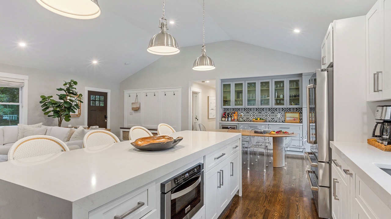 Photo of Others in Centerville