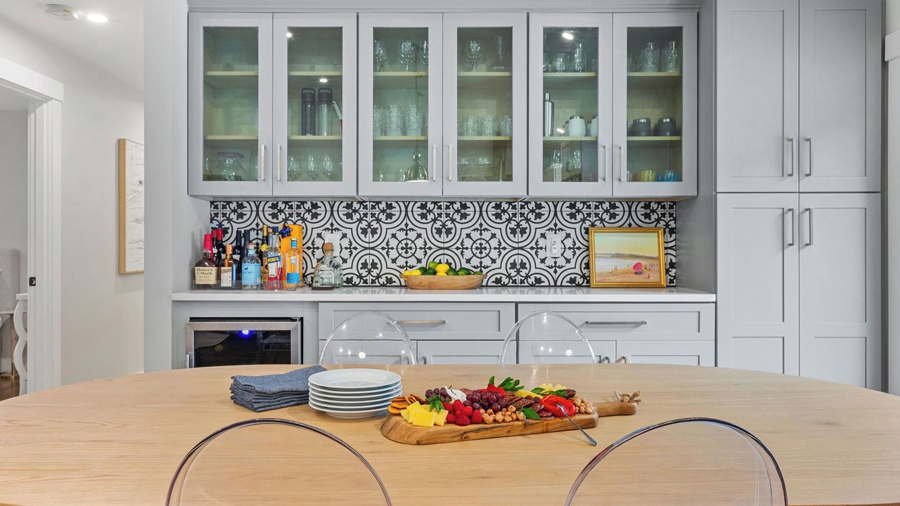 Photo of Others in Centerville