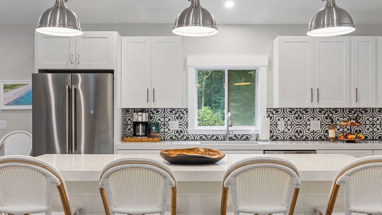 Photo of Others in Centerville