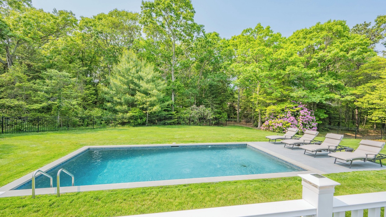 Photo of Outdoor in Centerville