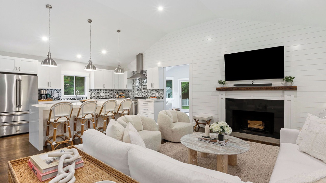 Photo of Others in Centerville