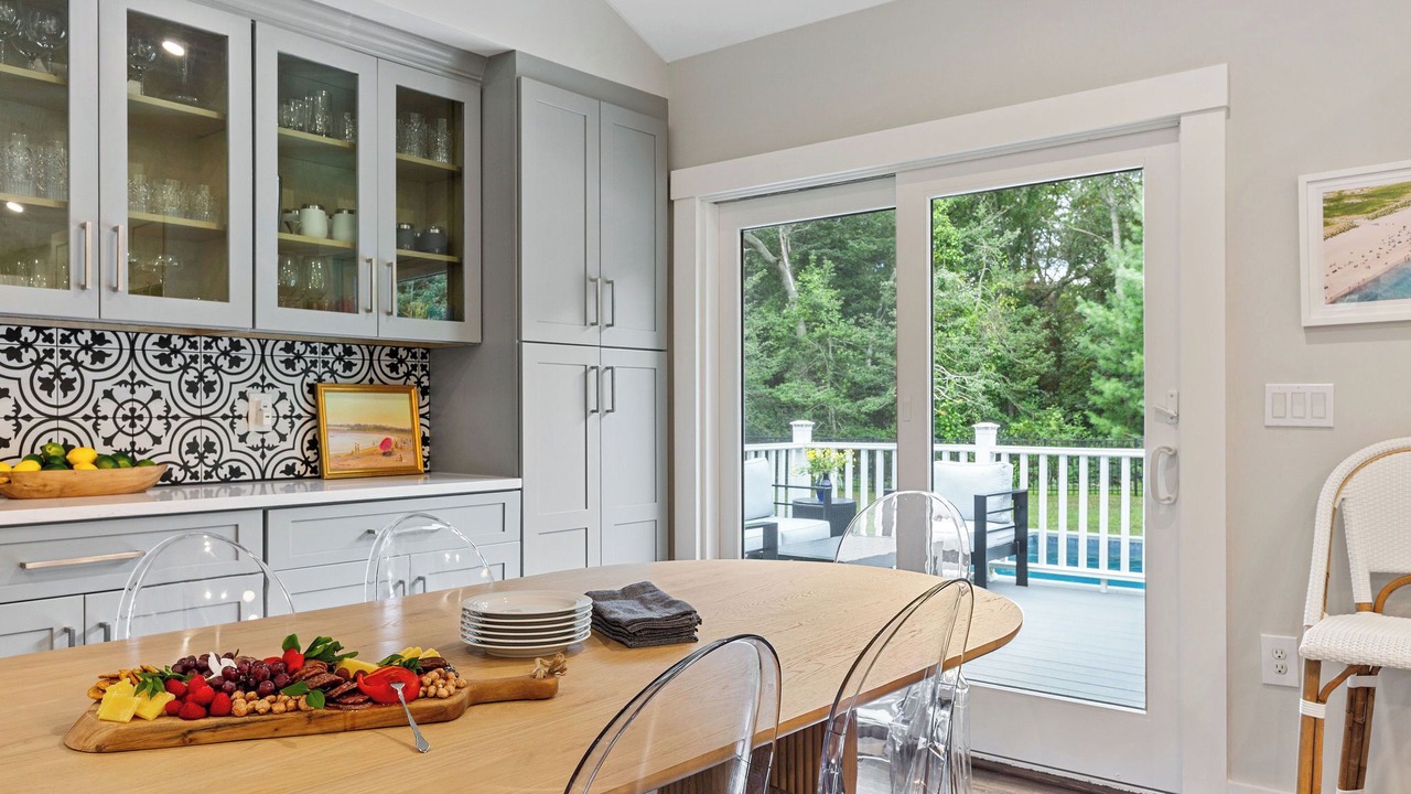 Photo of Others in Centerville