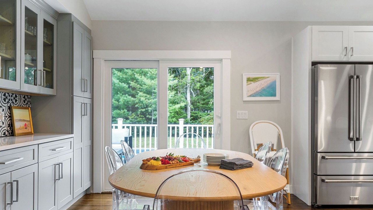 Photo of Others in Centerville