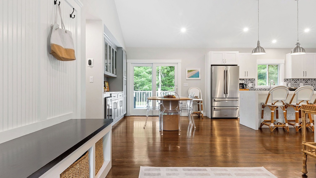 Photo of Others in Centerville