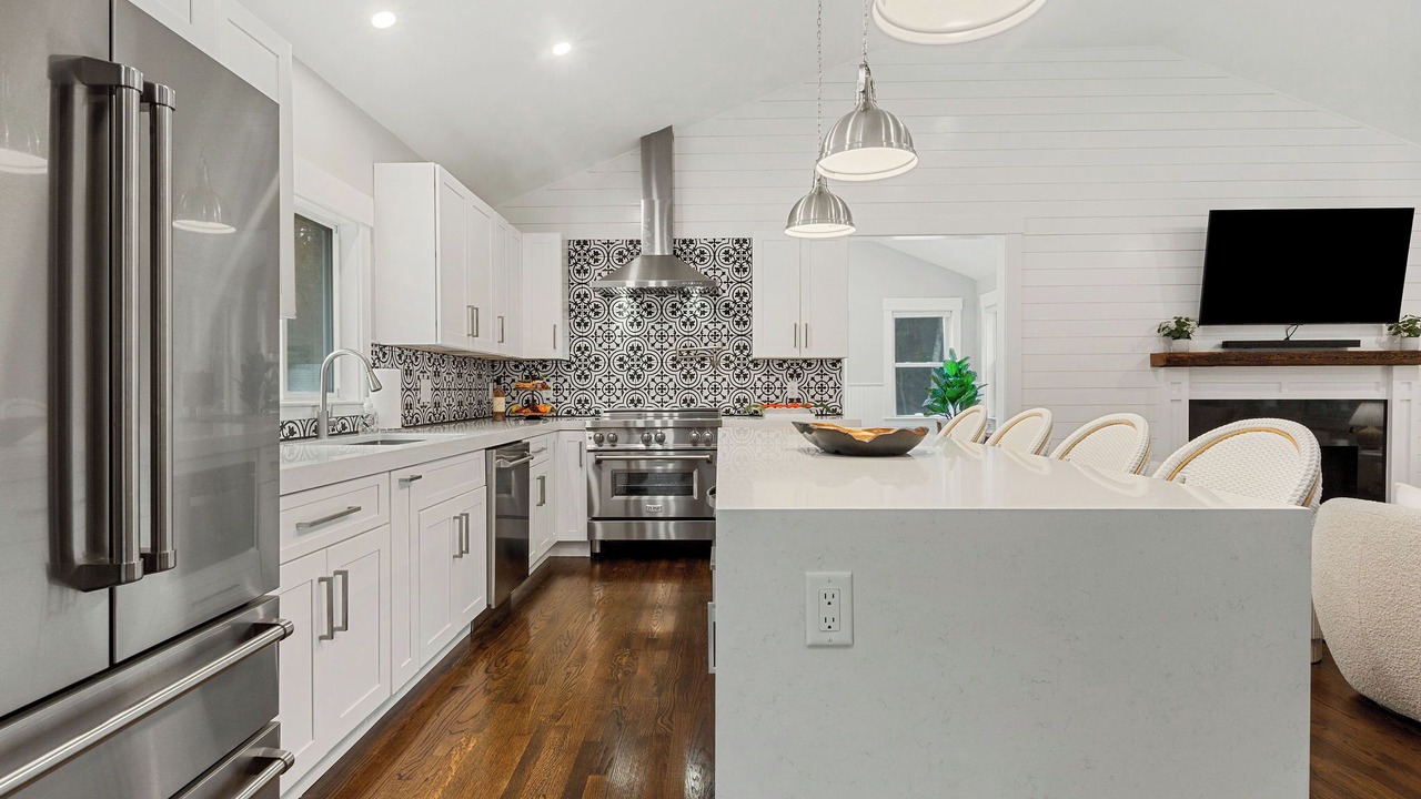 Photo of Others in Centerville