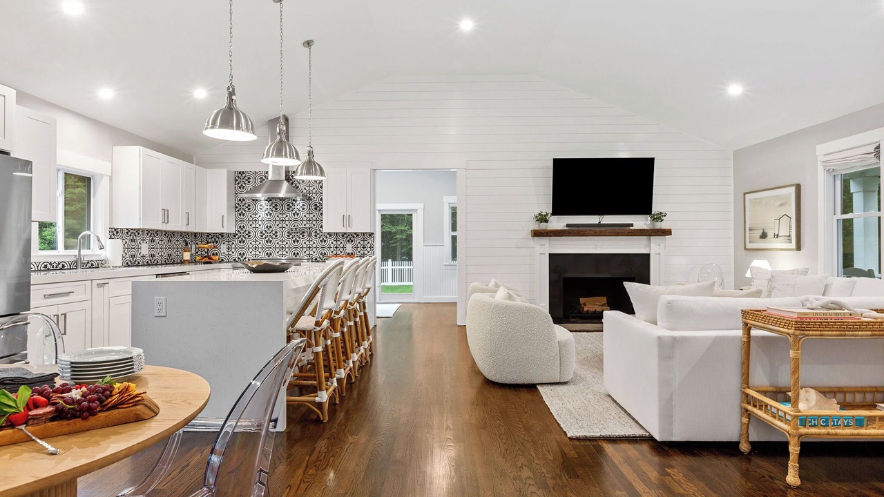 Photo of Others in Centerville