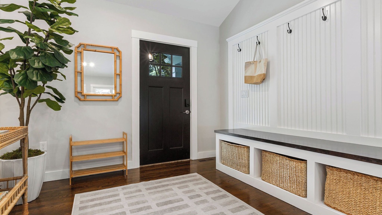 Photo of Others in Centerville