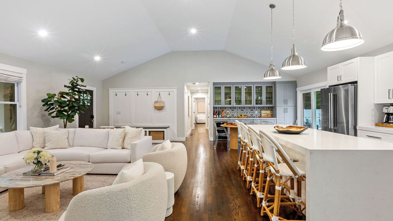 Photo of Others in Centerville