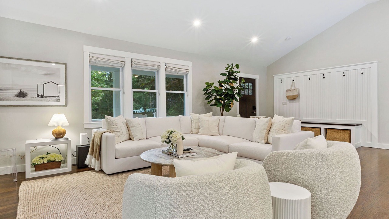 Photo of Others in Centerville