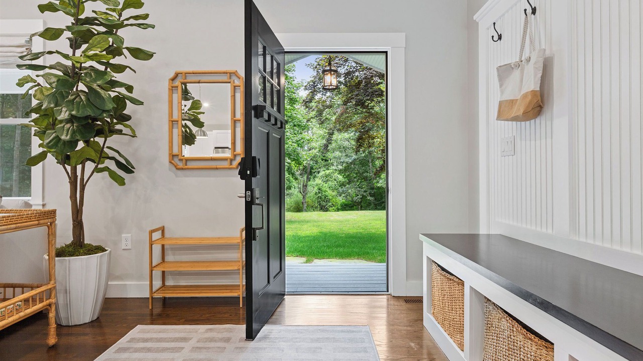 Photo of Others in Centerville