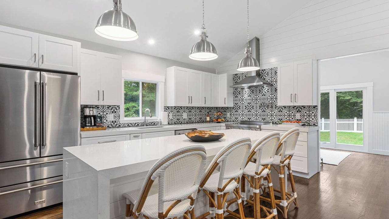 Photo of Others in Centerville