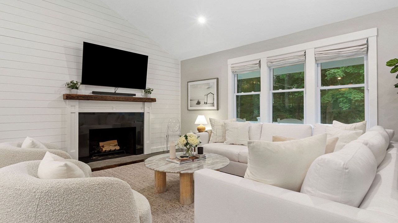 Photo of Others in Centerville