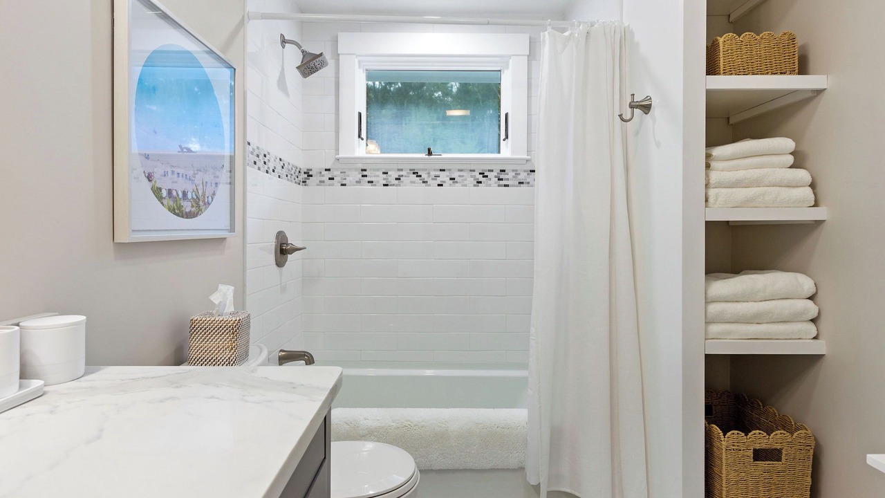 Photo of Bathroom in Centerville