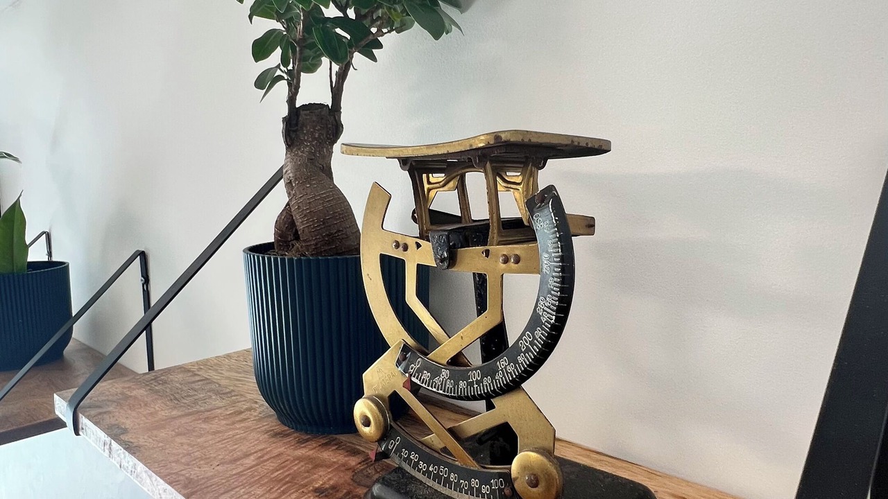 Photo of Others in Rosporden