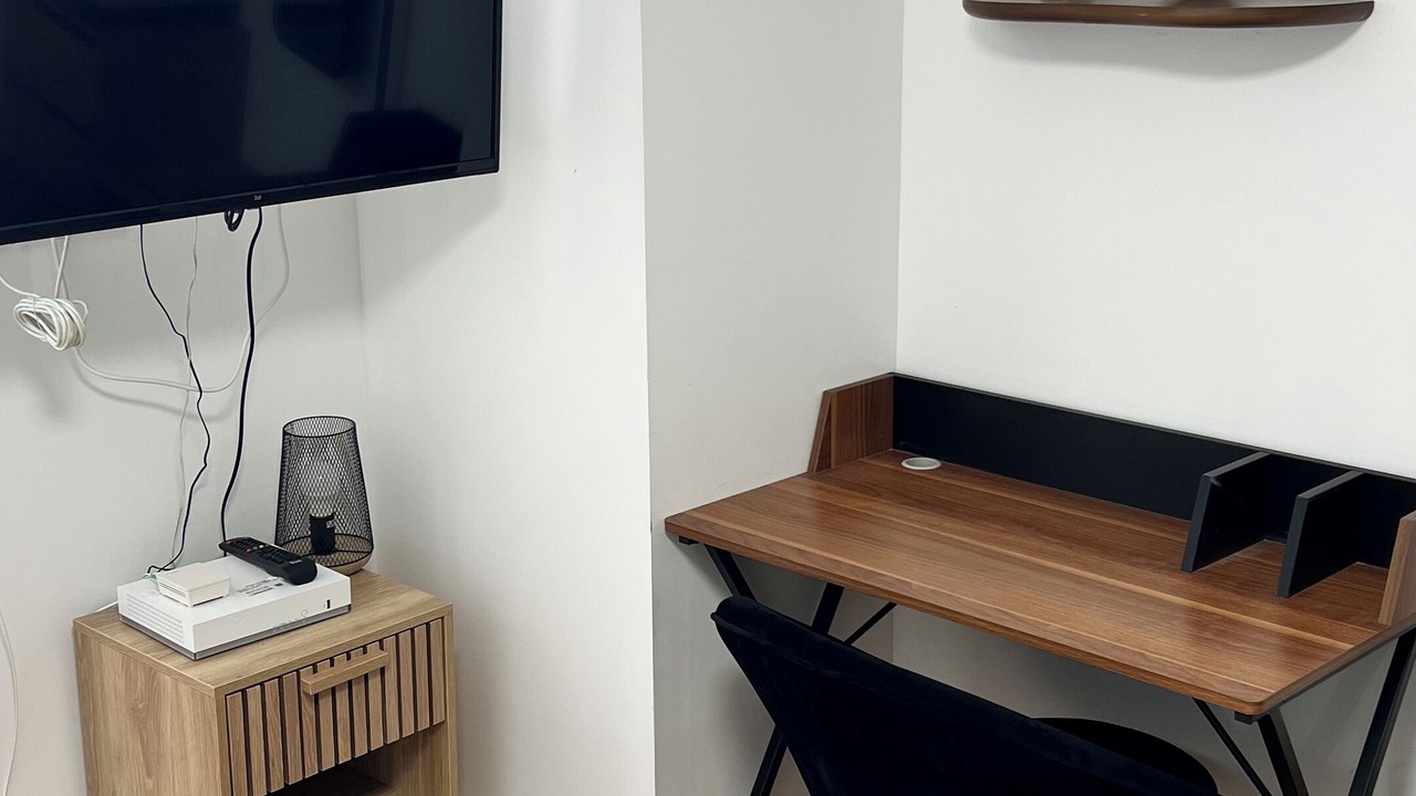 Photo of Others in Rosporden