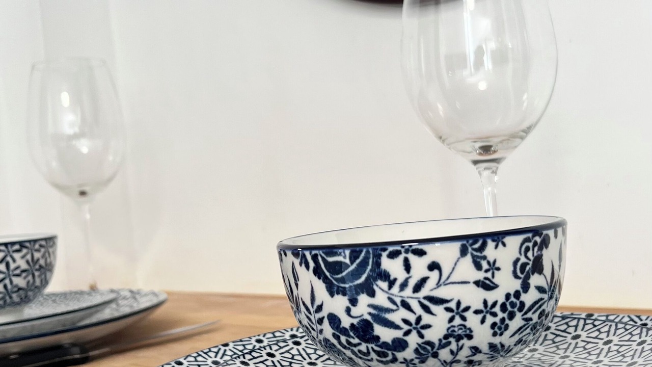 Photo of Others in Rosporden