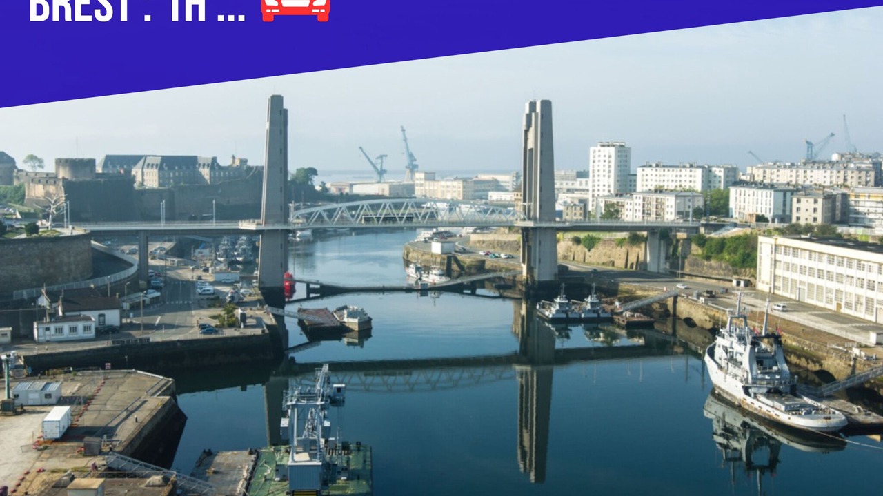 Photo of Others in Rosporden