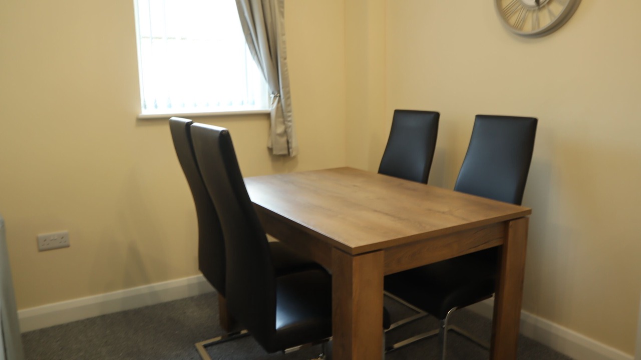 Photo of Others in Burton on Trent