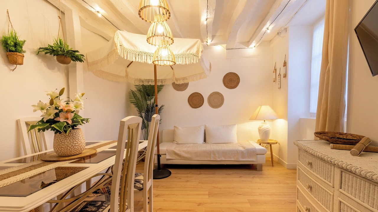 Photo of Others in Sud Loire