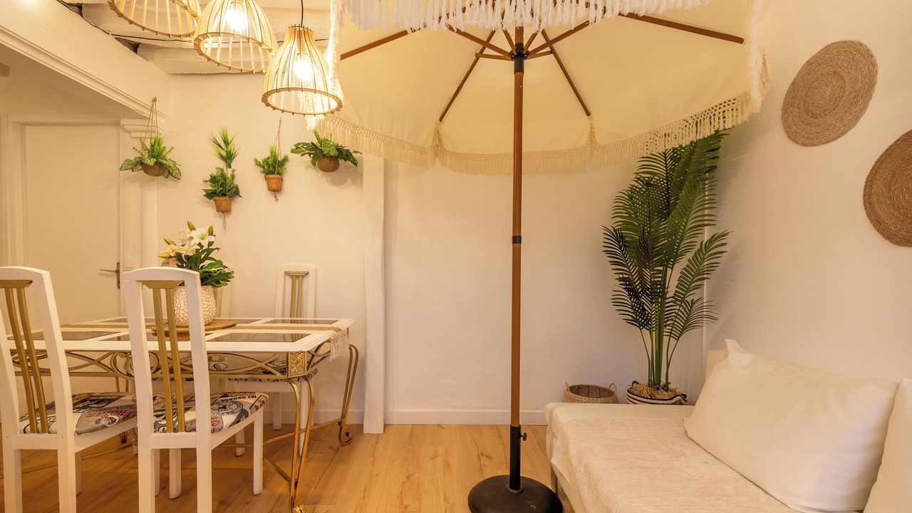 Photo of Others in Sud Loire