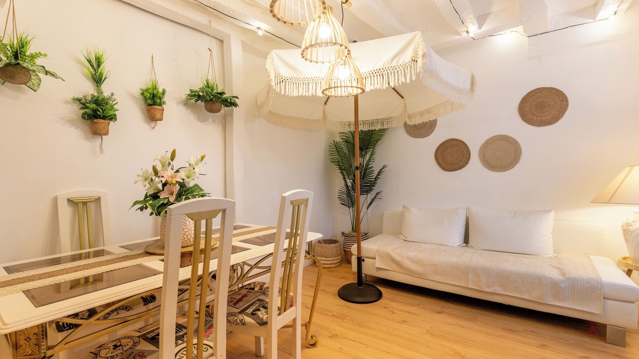 Photo of Others in Sud Loire