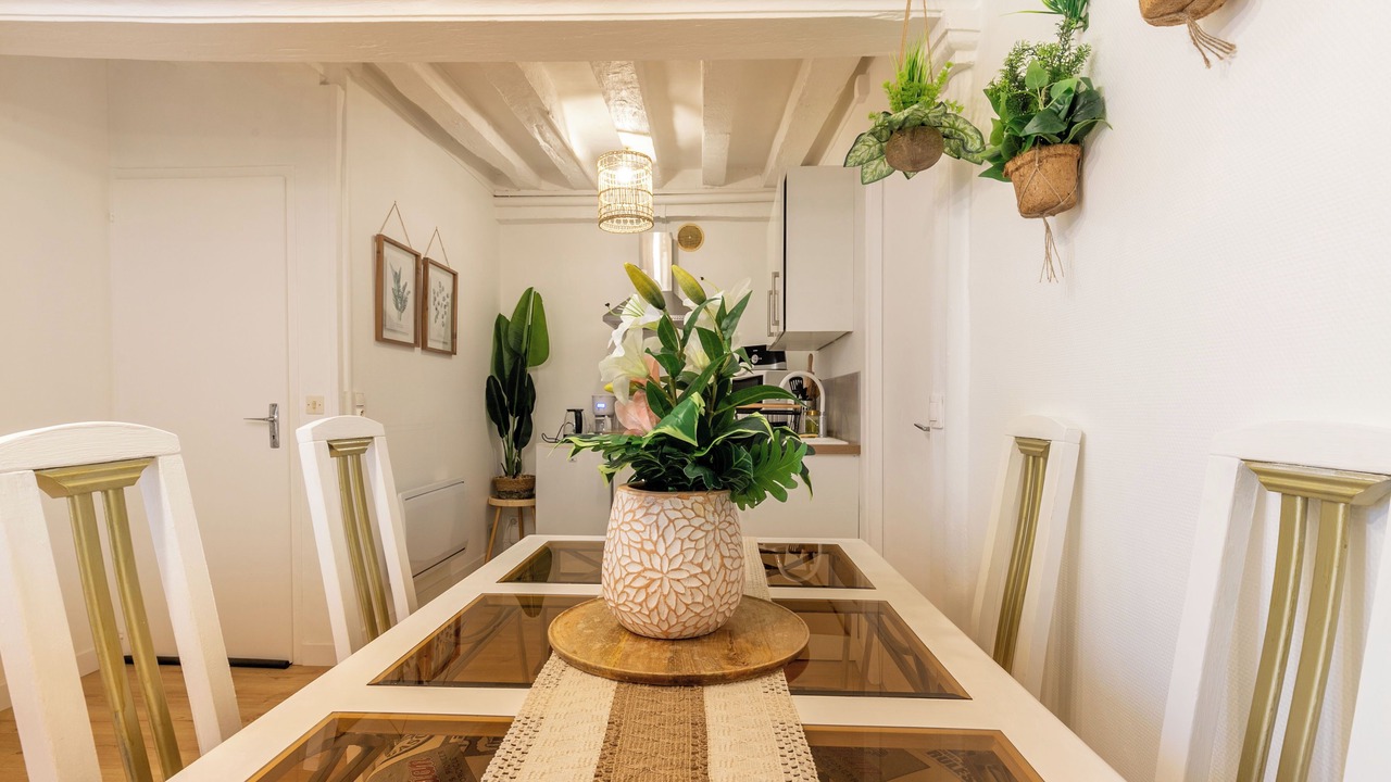 Photo of Others in Sud Loire