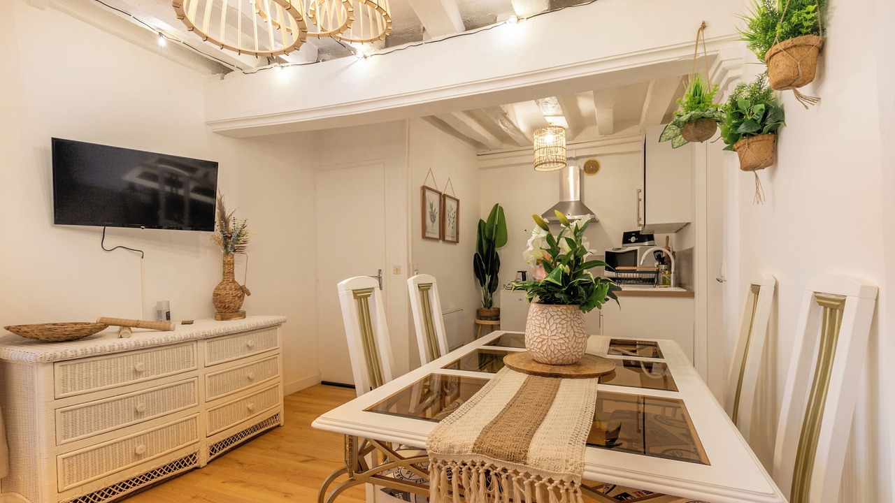 Photo of Others in Sud Loire