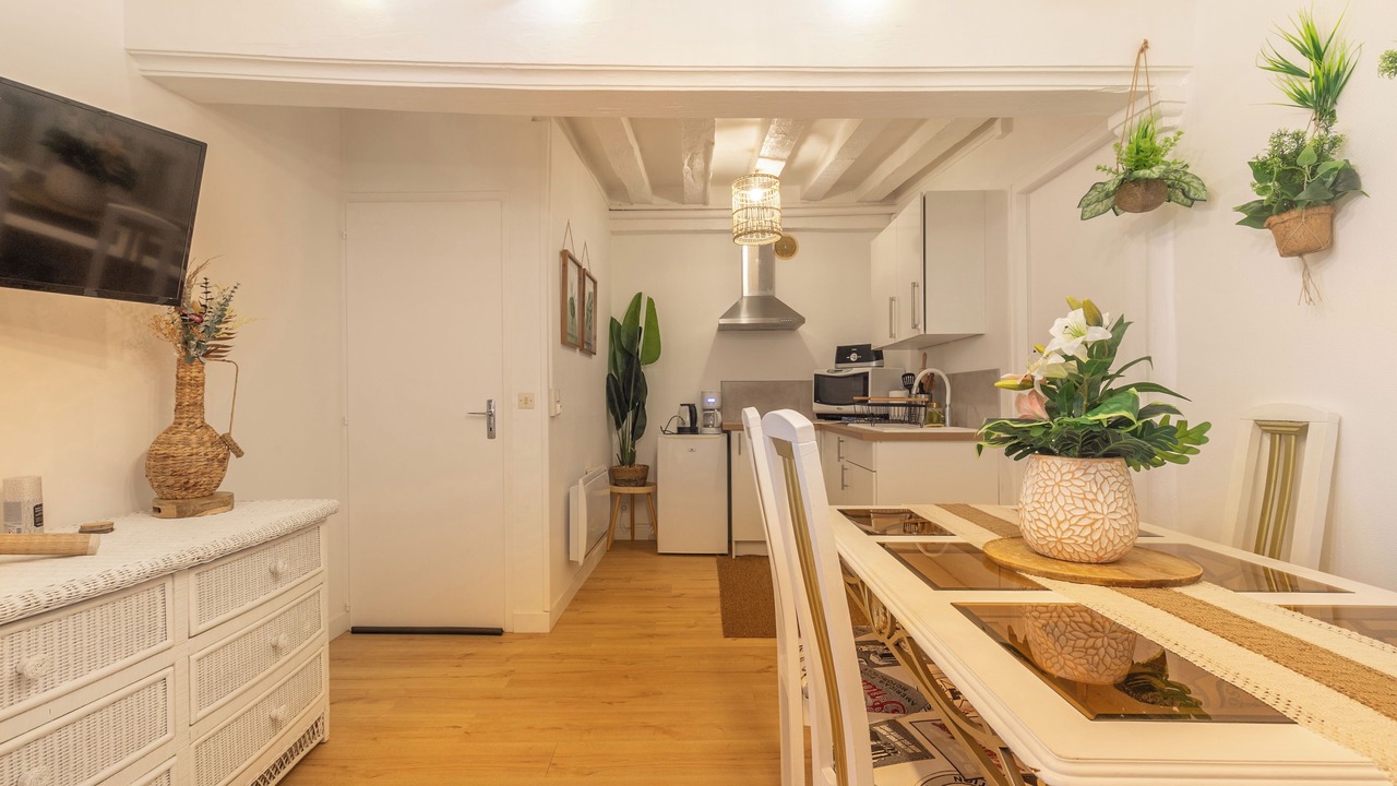 Photo of Others in Sud Loire