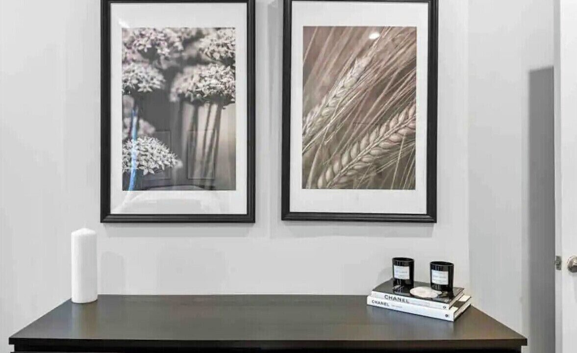 Photo of Others in Central Park North