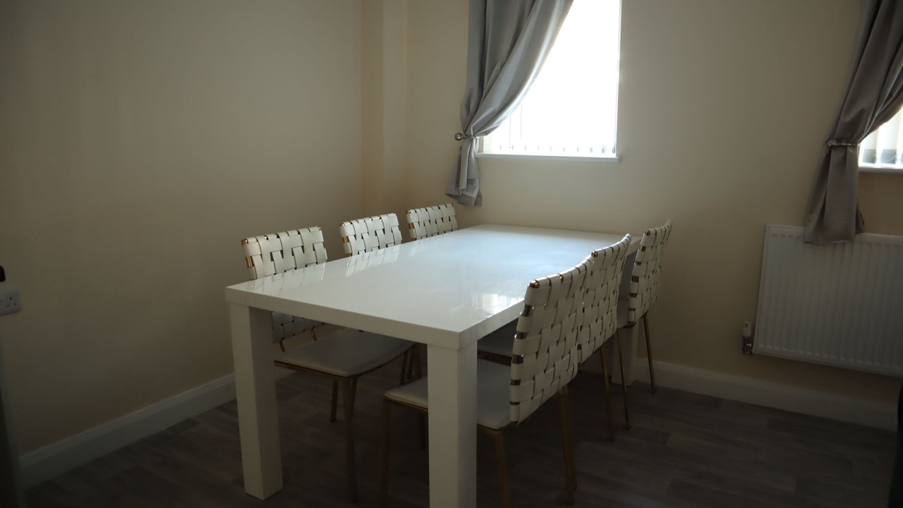 Photo of Others in Burton on Trent