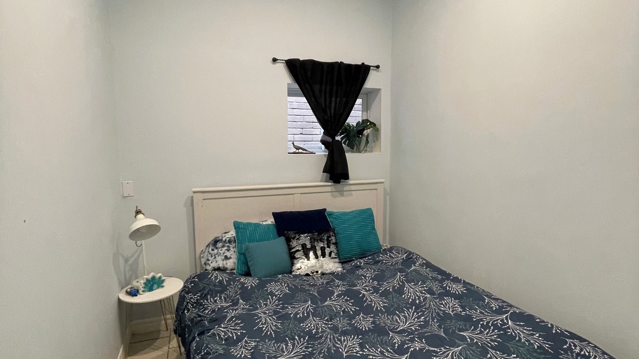 Photo of Bedroom in Gibson