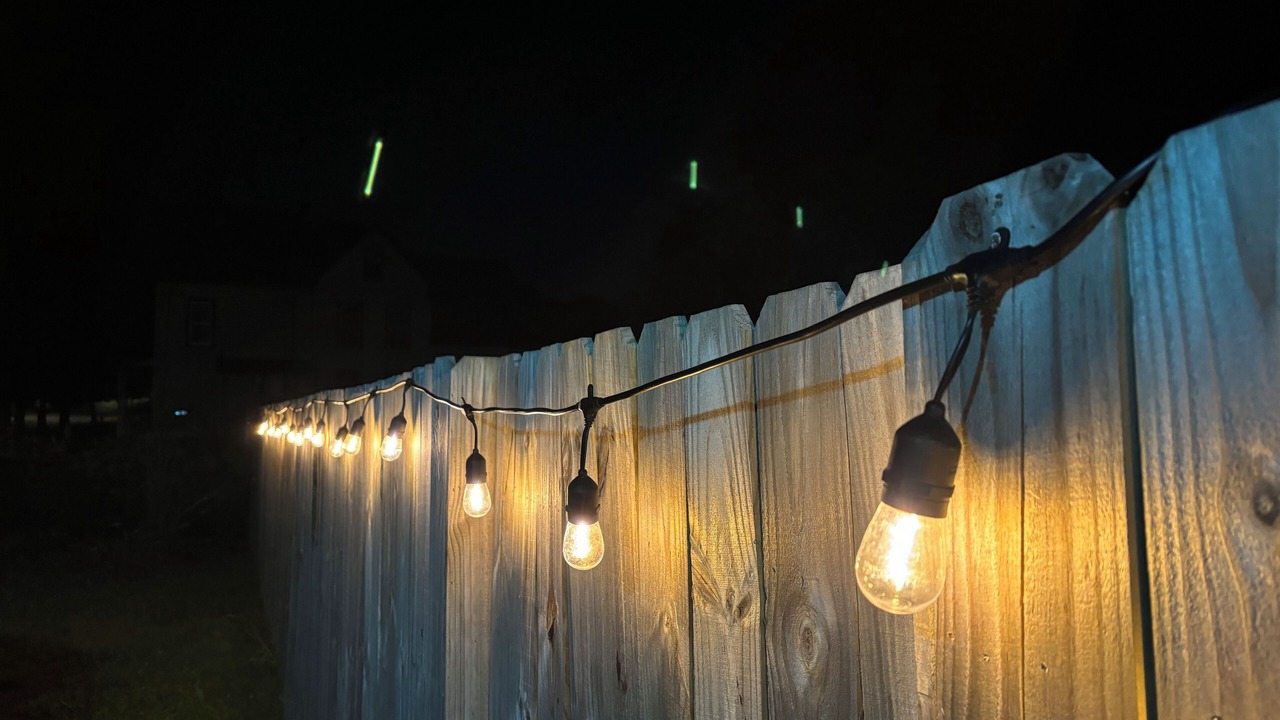 Photo of Outdoor in Utica