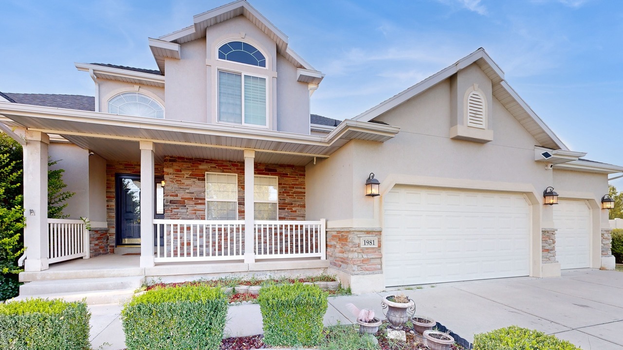 Photo of Outdoor in Clearfield