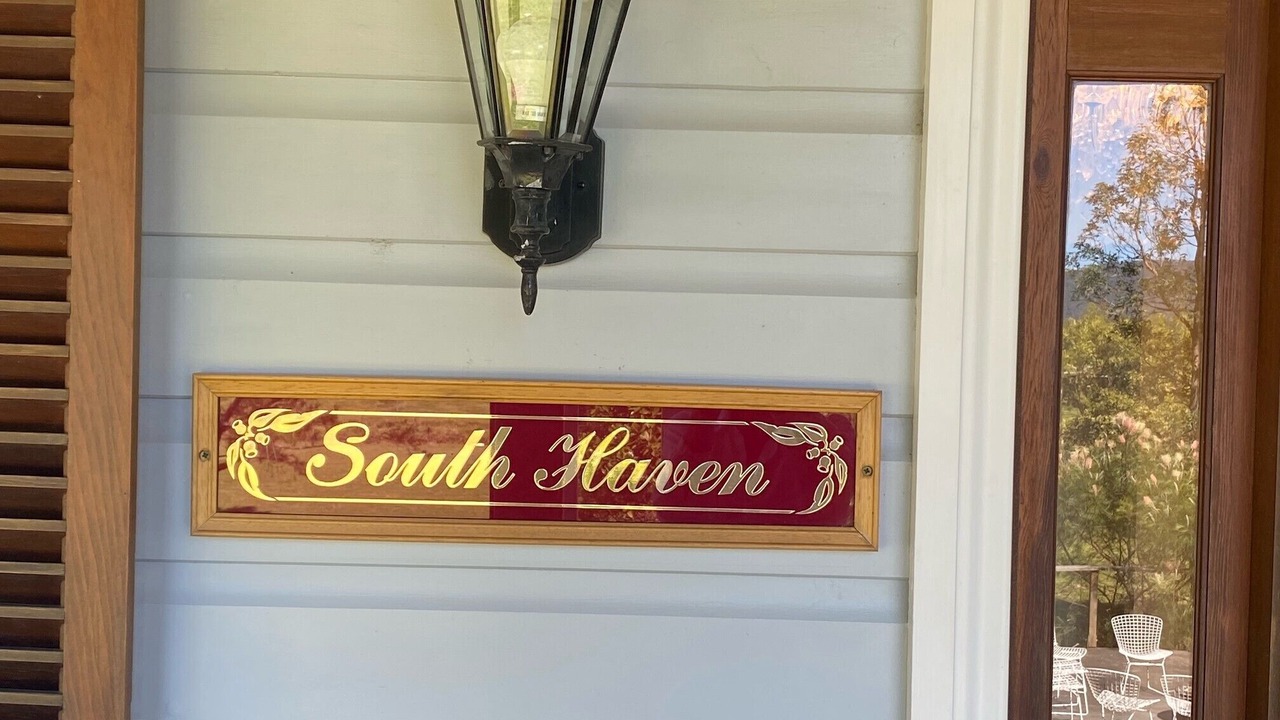 Photo of Outdoor in Upper Kangaroo River