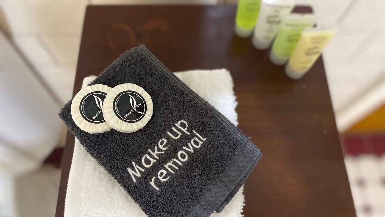 Photo of Bathroom in Upper Kangaroo River