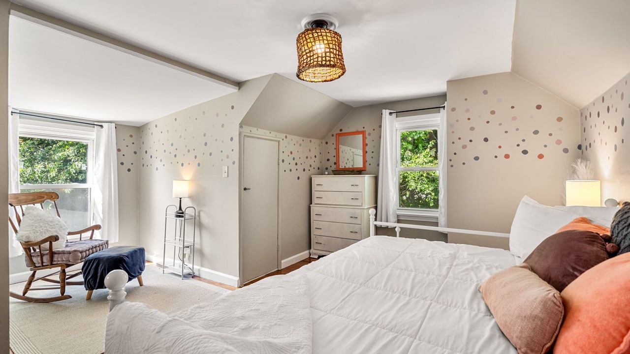 Photo of Others in Portsmouth