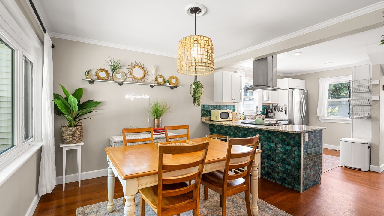 Photo of Others in Portsmouth