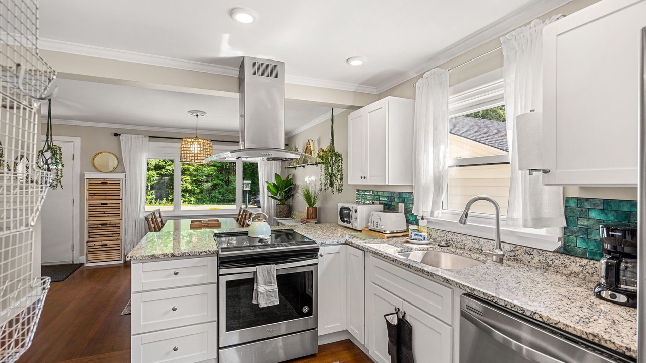 Photo of Others in Portsmouth