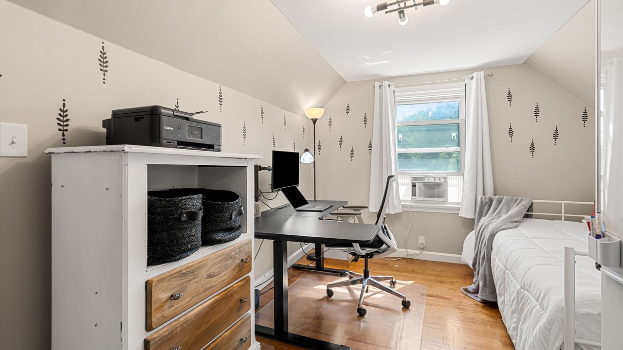 Photo of Others in Portsmouth