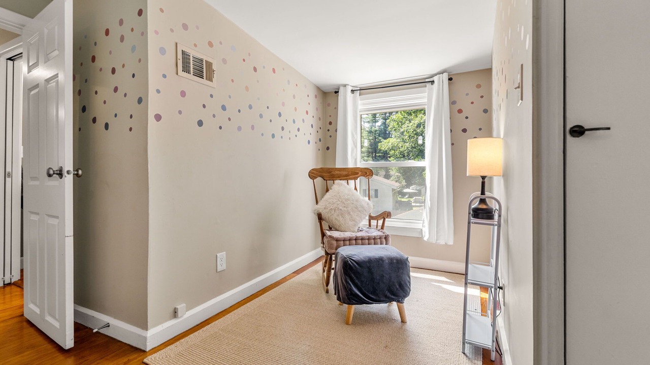 Photo of Others in Portsmouth