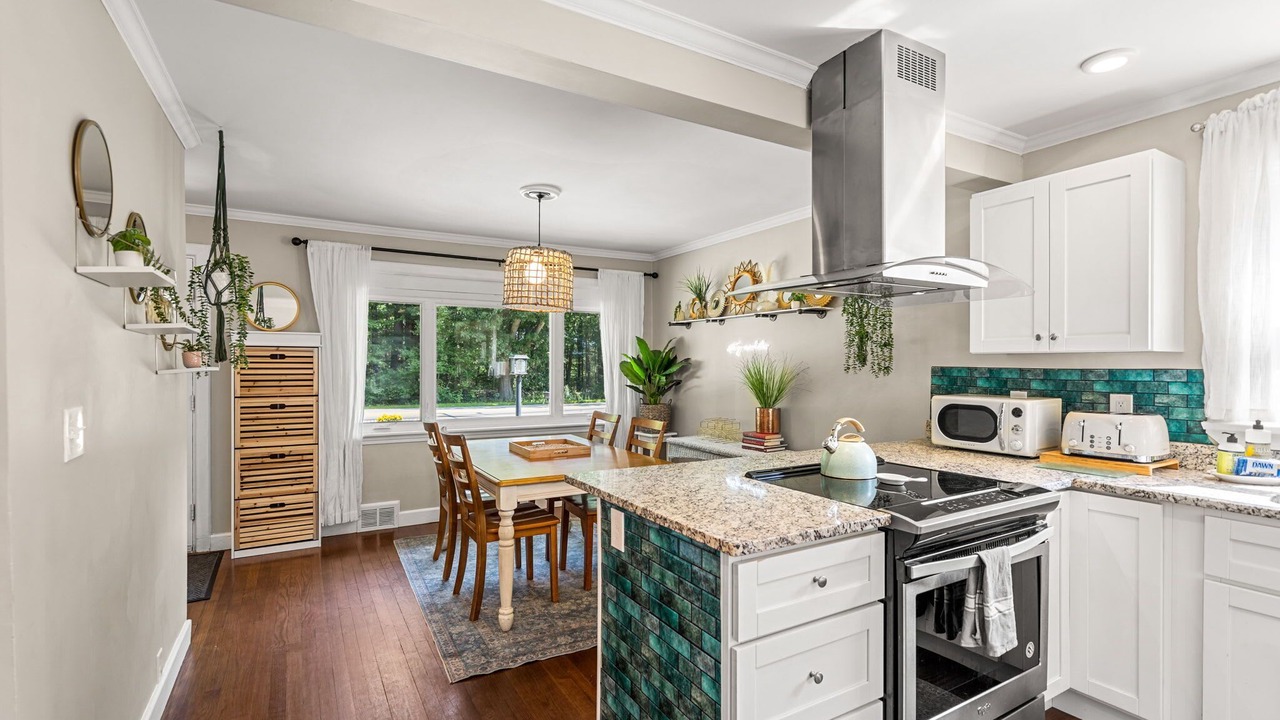 Photo of Others in Portsmouth