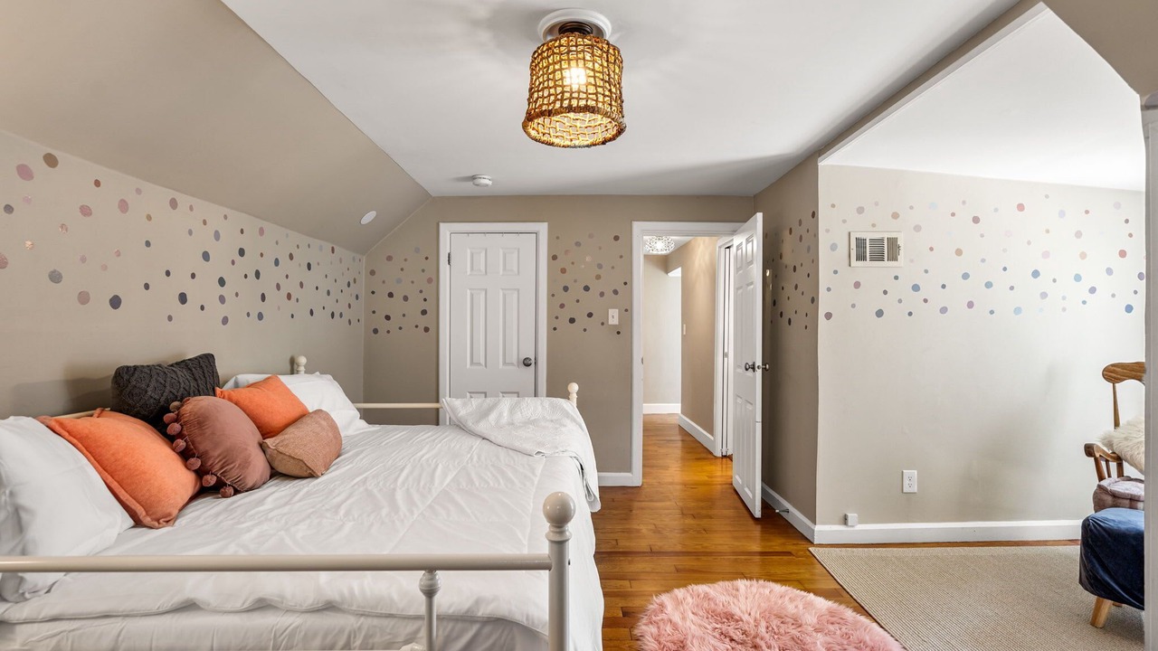 Photo of Others in Portsmouth