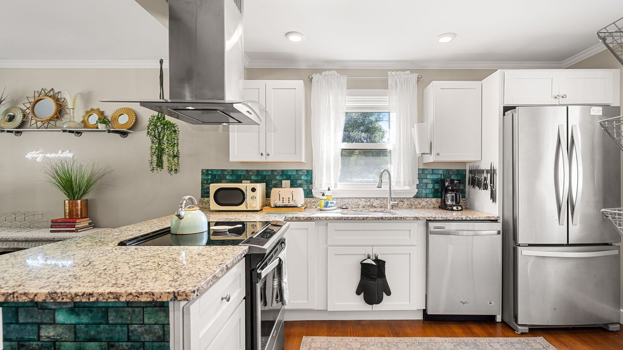 Photo of Others in Portsmouth