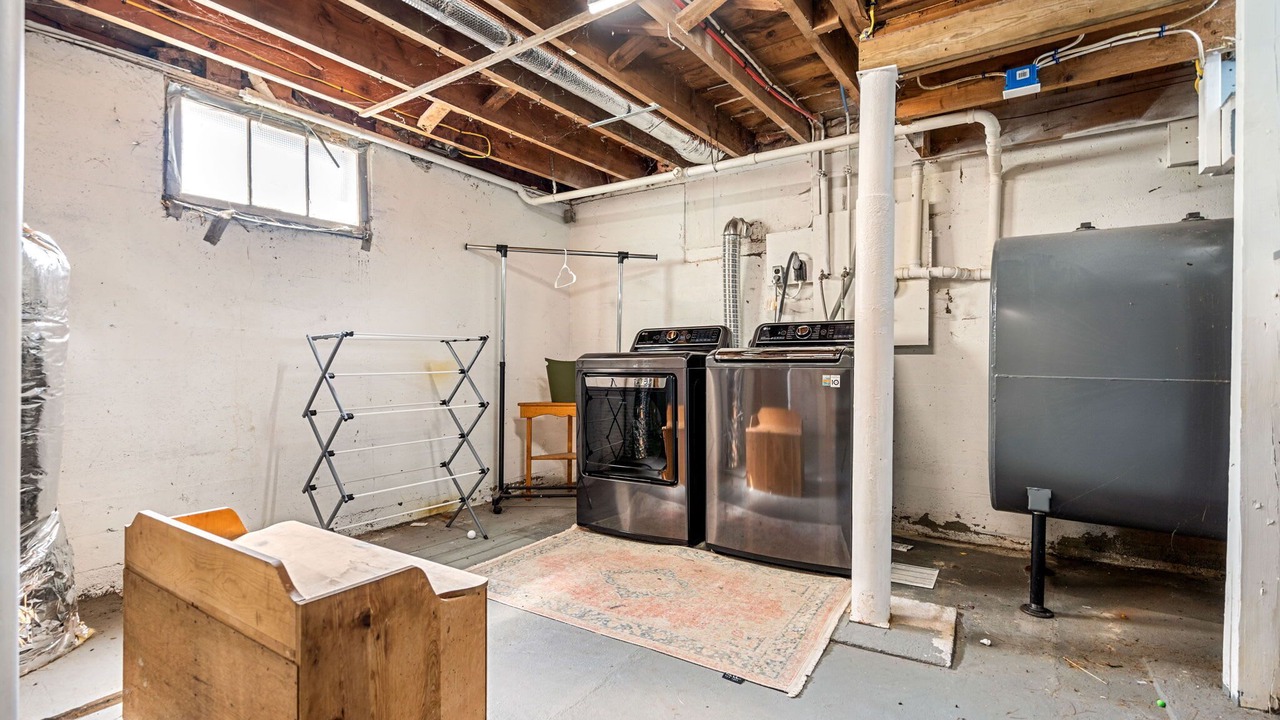 Photo of Others in Portsmouth