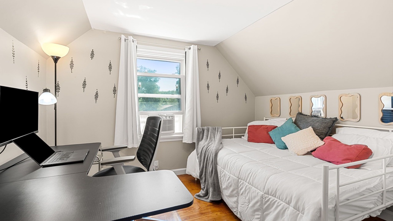 Photo of Others in Portsmouth